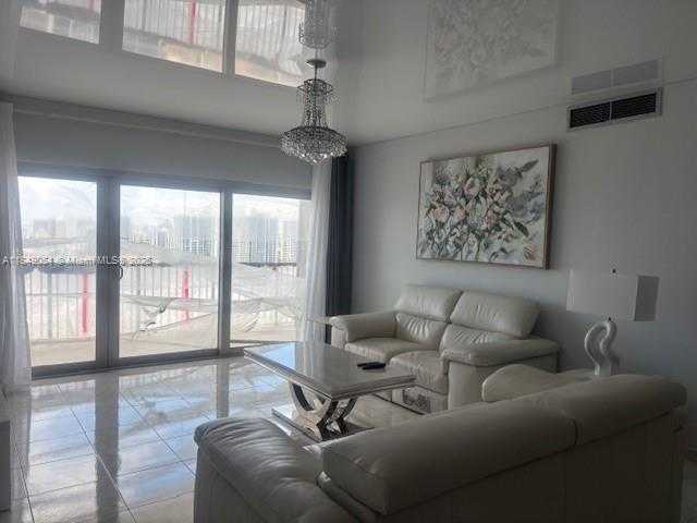 Small Image of 1985 SOUTH OCEAN DR #PHG, Hallandale Beach Number 9