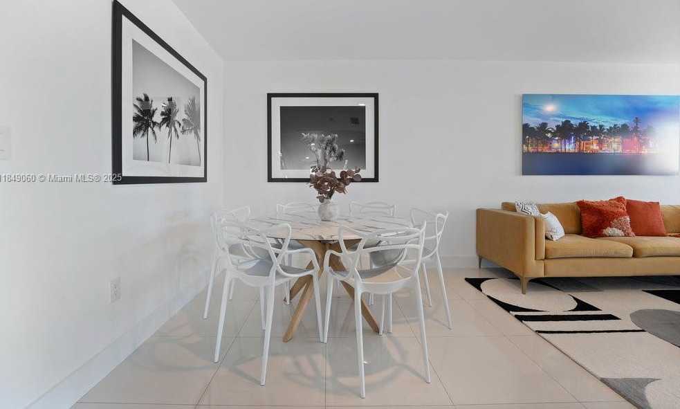 Small Image of 9261 EAST BAY HARBOR DR #507, Bay Harbor Islands Number 12