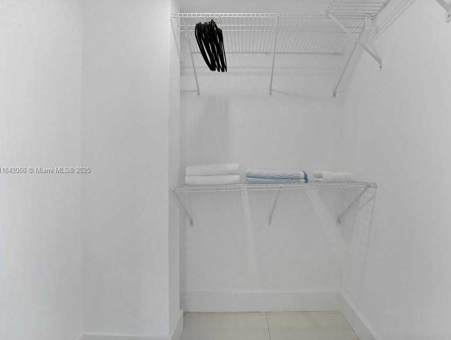 Small Image of 9261 EAST BAY HARBOR DR #507, Bay Harbor Islands Number 23