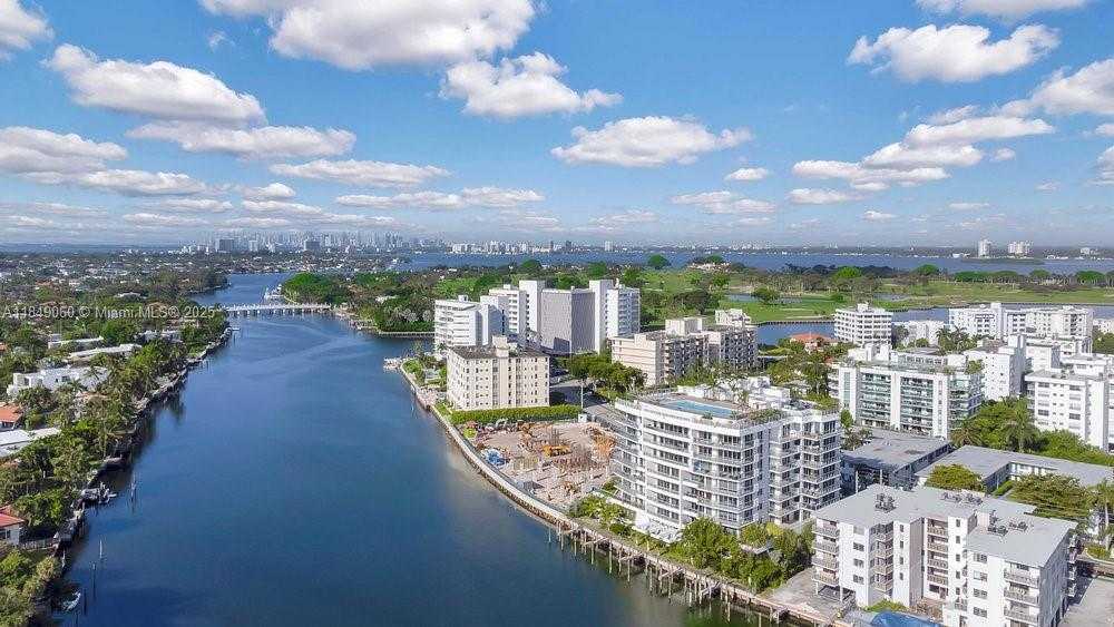Small Image of 9261 EAST BAY HARBOR DR #507, Bay Harbor Islands Number 34