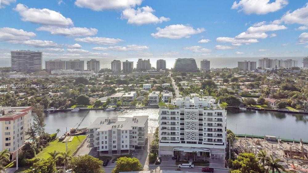 Small Image of 9261 EAST BAY HARBOR DR #507, Bay Harbor Islands Number 35