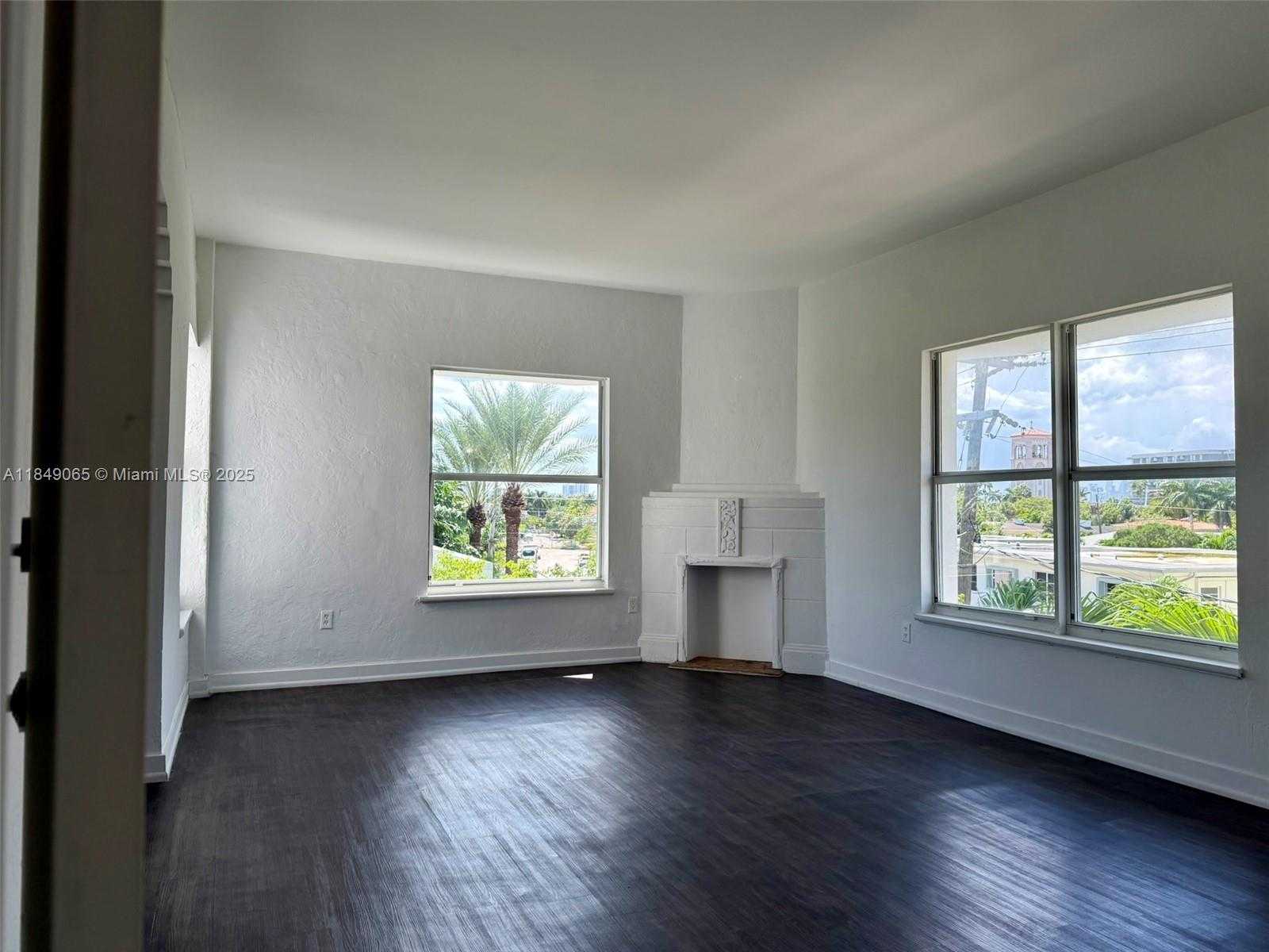 Small Image of 4035 NORTH MERIDIAN AVE #301, Miami Beach Number 6