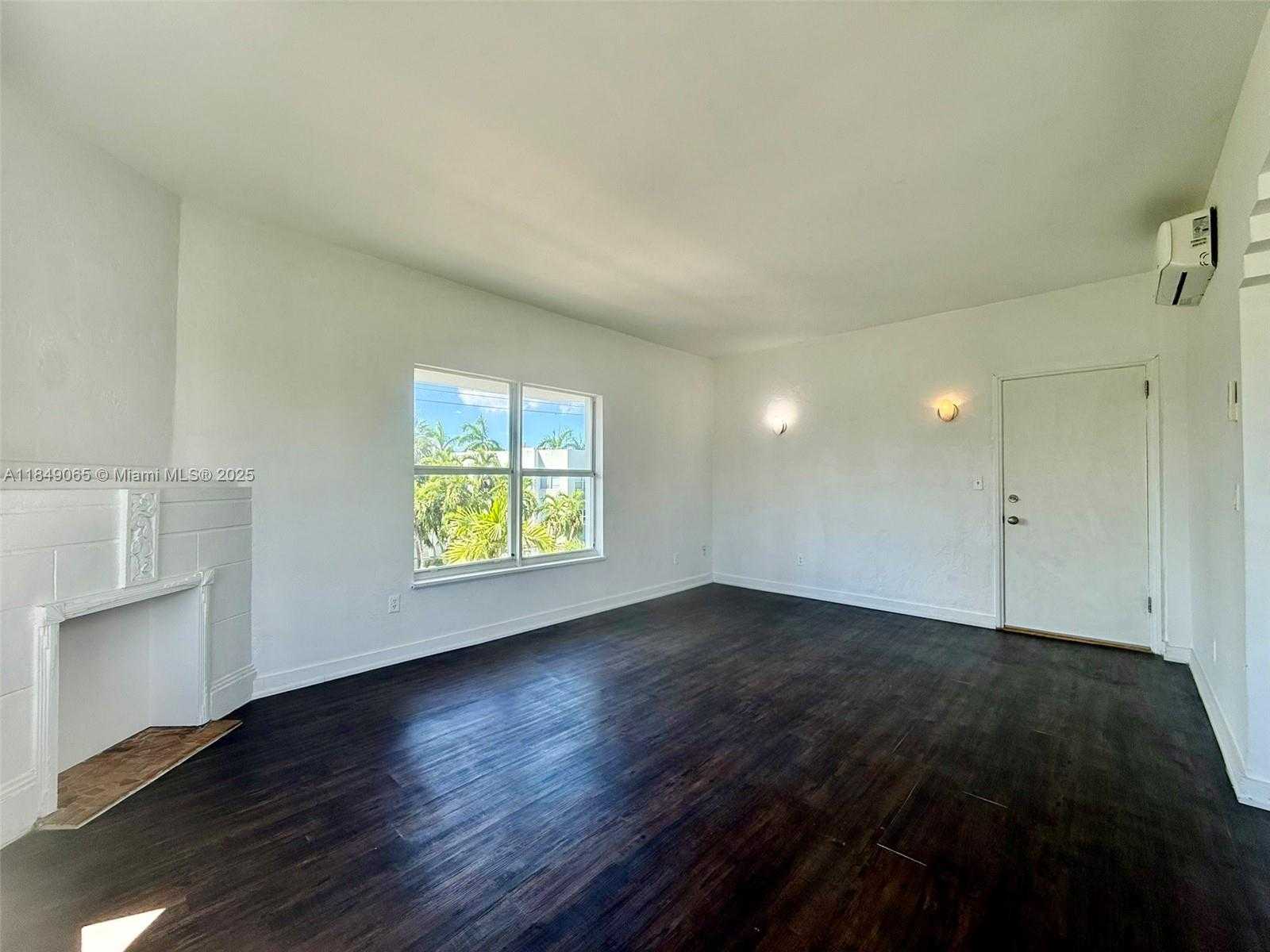 Small Image of 4035 NORTH MERIDIAN AVE #301, Miami Beach Number 8