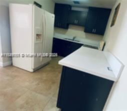 Small Image of 10440 NORTH WEST 28TH CT #FRONT UNIT, Miami Number 5