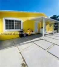 Small Image of 10440 NORTH WEST 28TH CT #FRONT UNIT, Miami Number 7