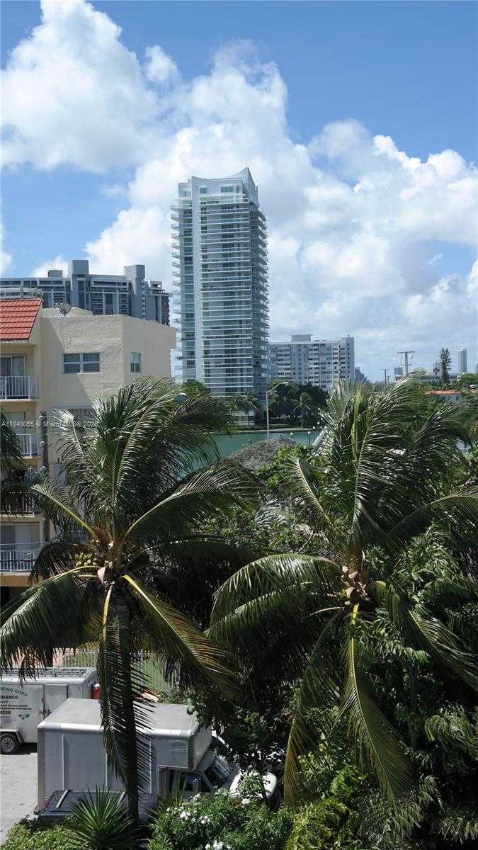 Small Image of 1688 WEST AVE #402, Miami Beach Number 19