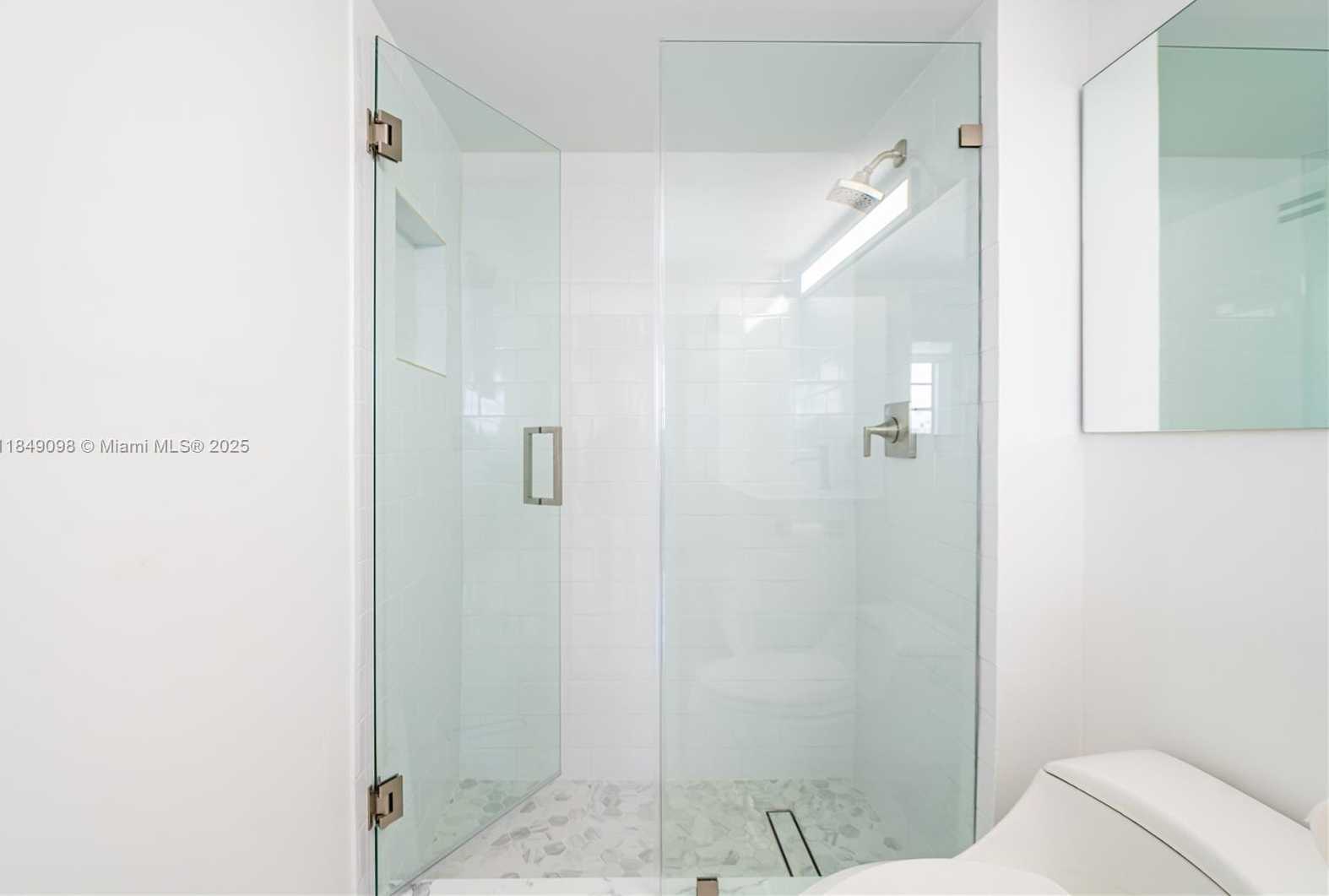 Small Image of 2780 NORTH EAST 183RD ST #2014, Aventura Number 26