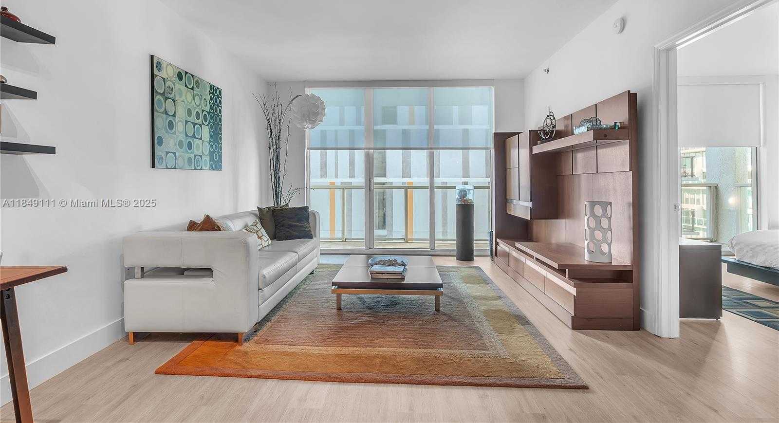 Small Image of 55 SOUTH EAST 6TH ST #2200, Miami Number 10