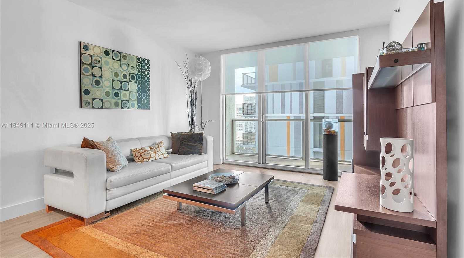 Small Image of 55 SOUTH EAST 6TH ST #2200, Miami Number 11