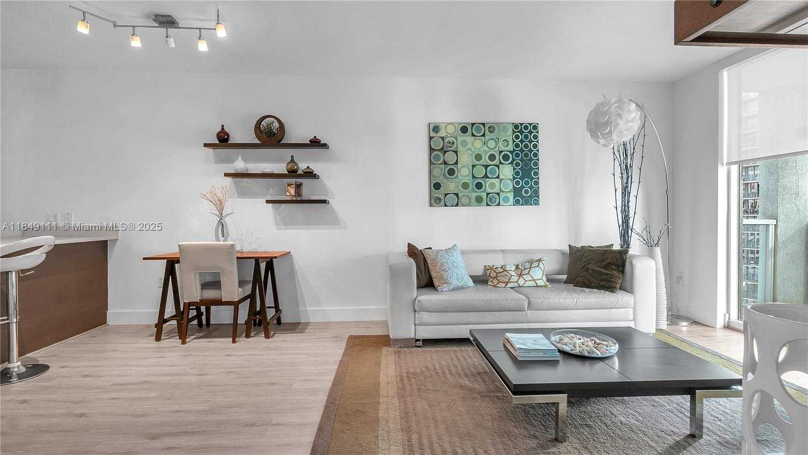Small Image of 55 SOUTH EAST 6TH ST #2200, Miami Number 12