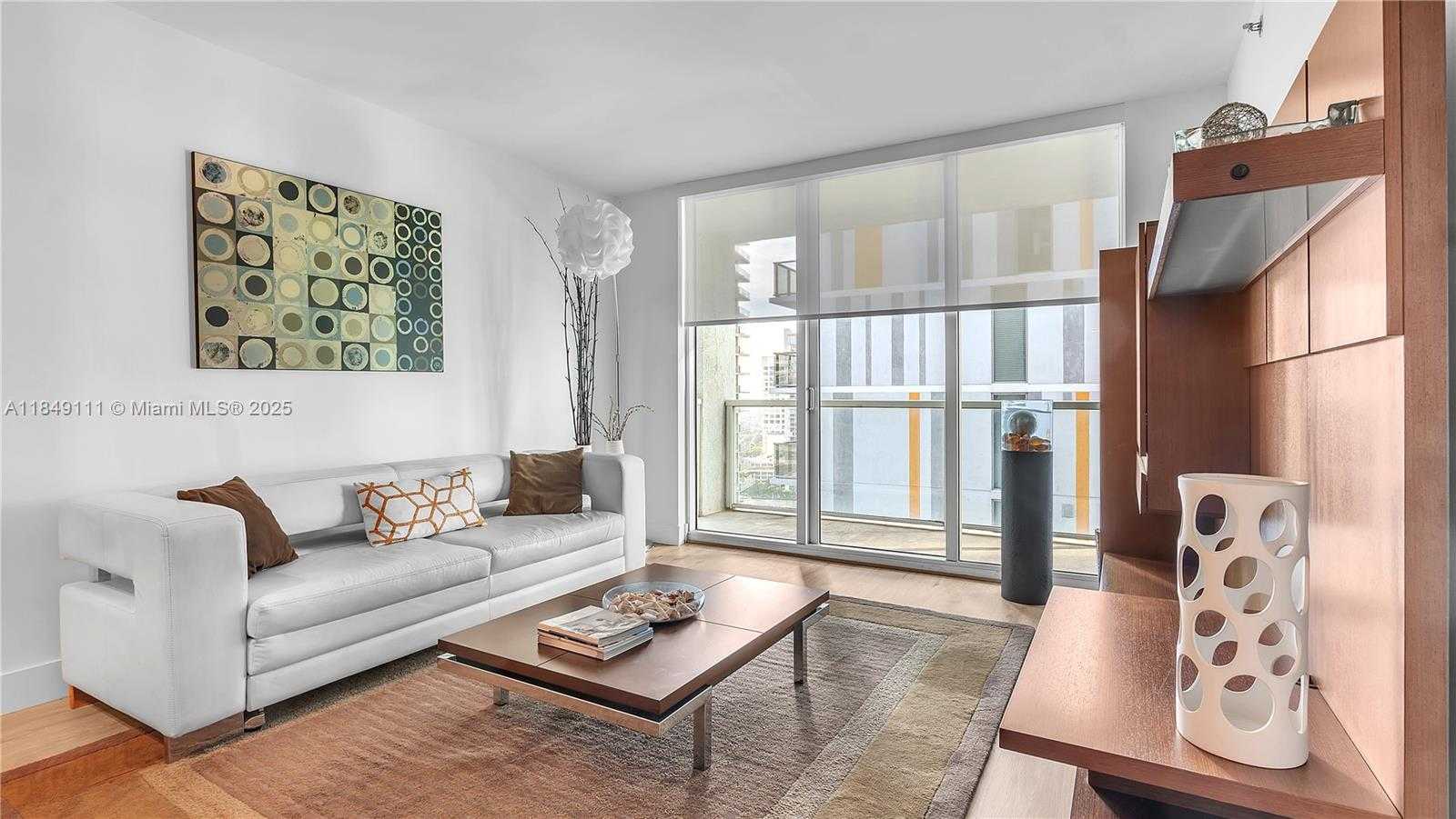 Small Image of 55 SOUTH EAST 6TH ST #2200, Miami Number 13
