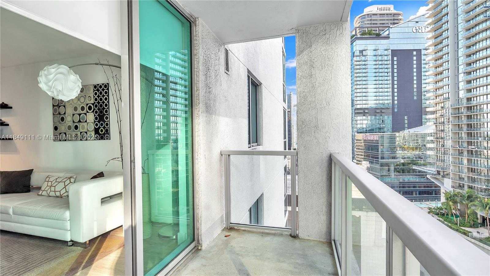 Small Image of 55 SOUTH EAST 6TH ST #2200, Miami Number 16