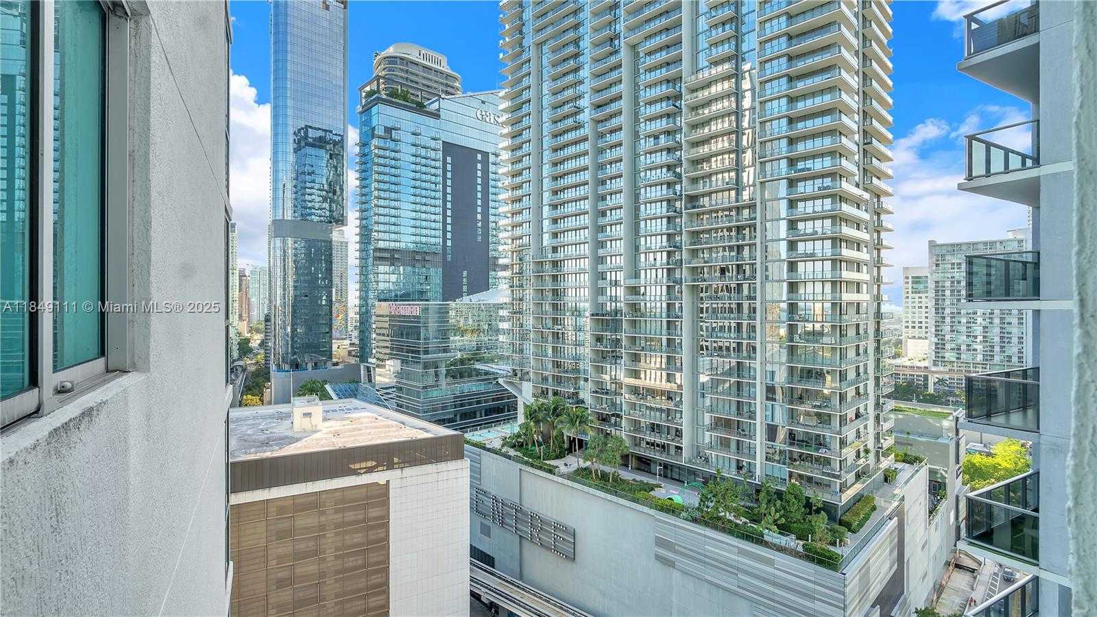 Small Image of 55 SOUTH EAST 6TH ST #2200, Miami Number 18