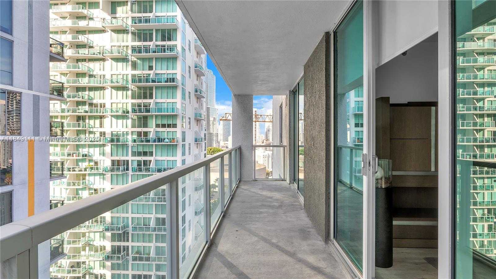 Small Image of 55 SOUTH EAST 6TH ST #2200, Miami Number 19