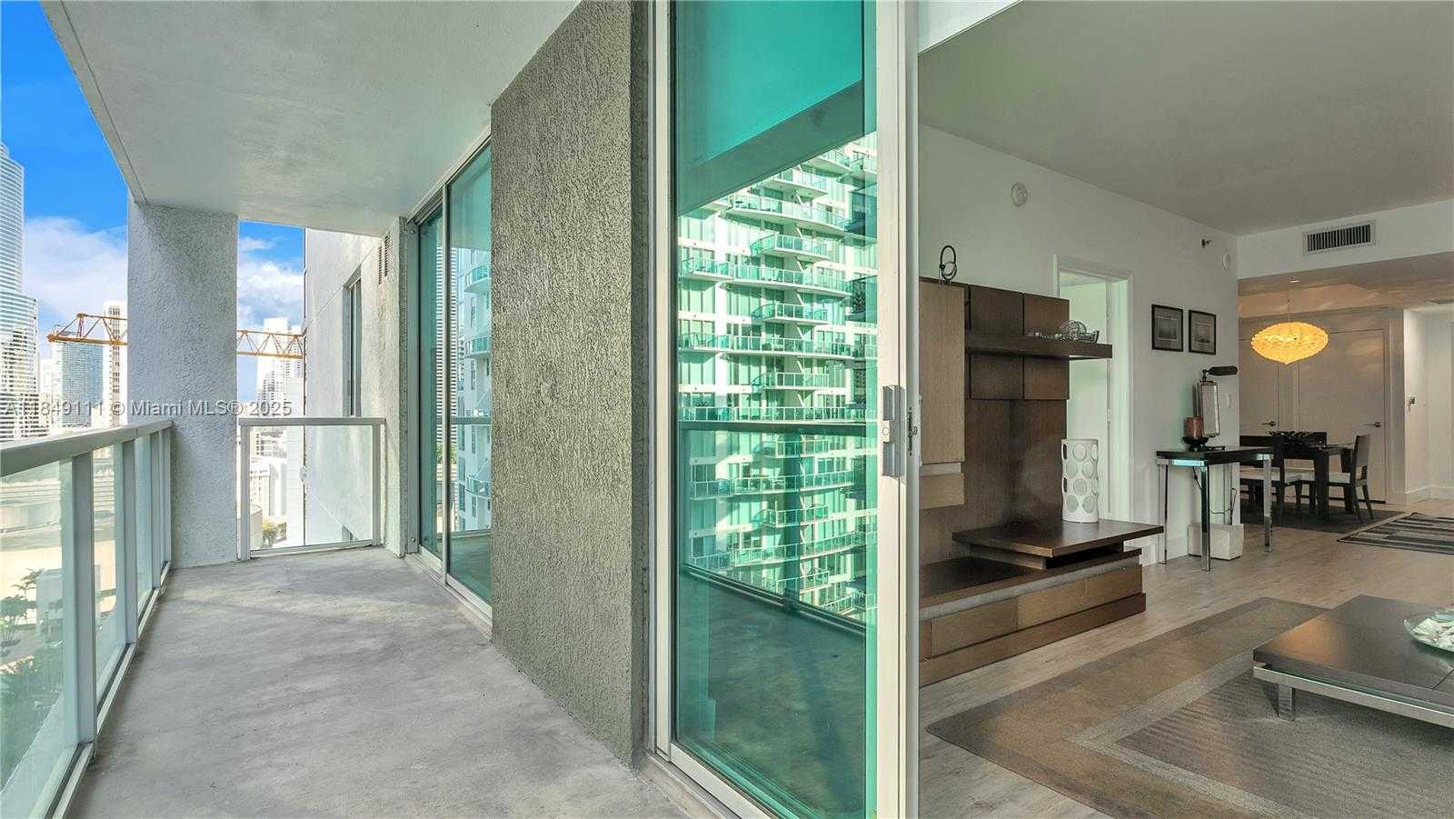 Small Image of 55 SOUTH EAST 6TH ST #2200, Miami Number 20
