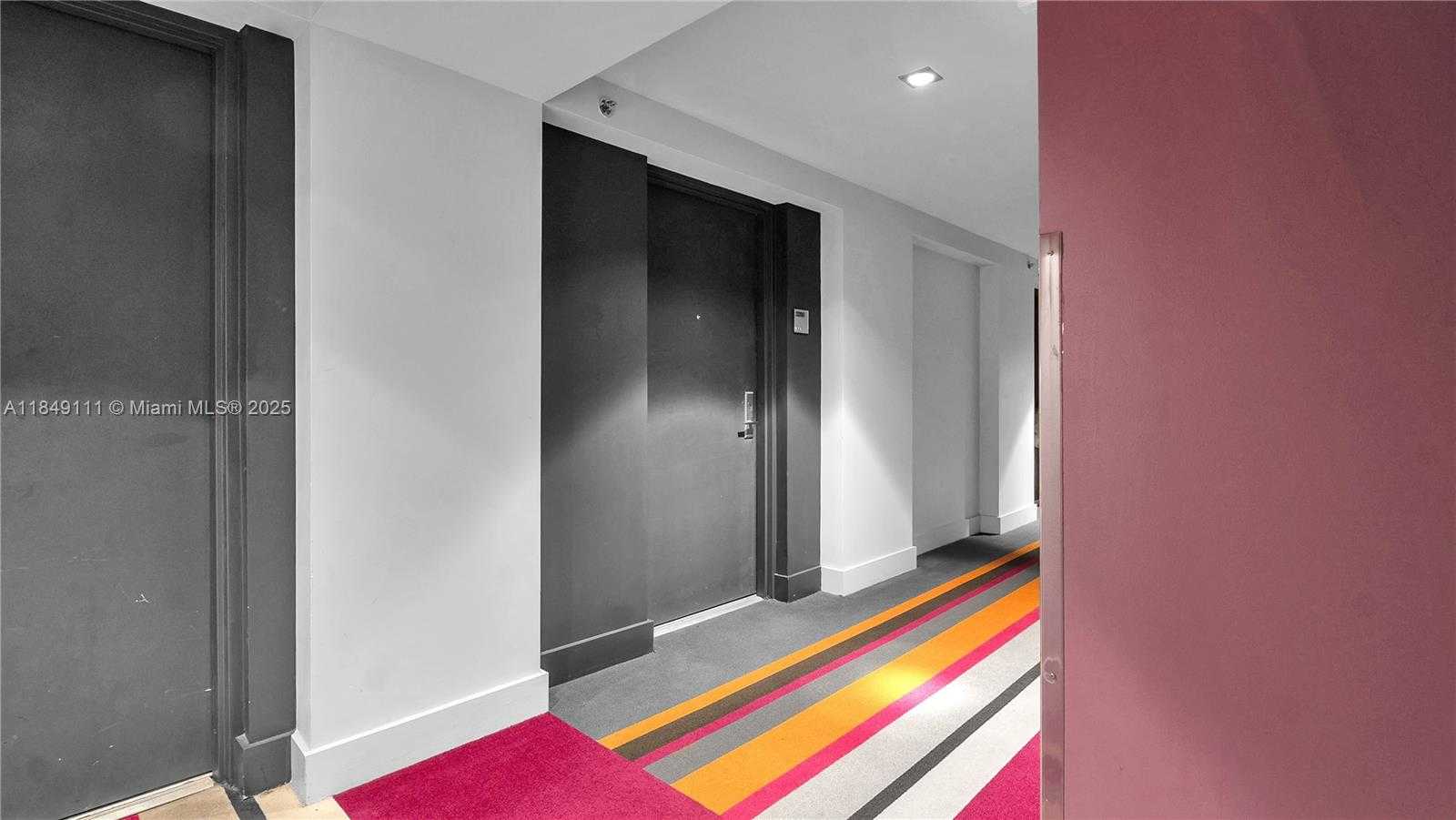 Small Image of 55 SOUTH EAST 6TH ST #2200, Miami Number 29