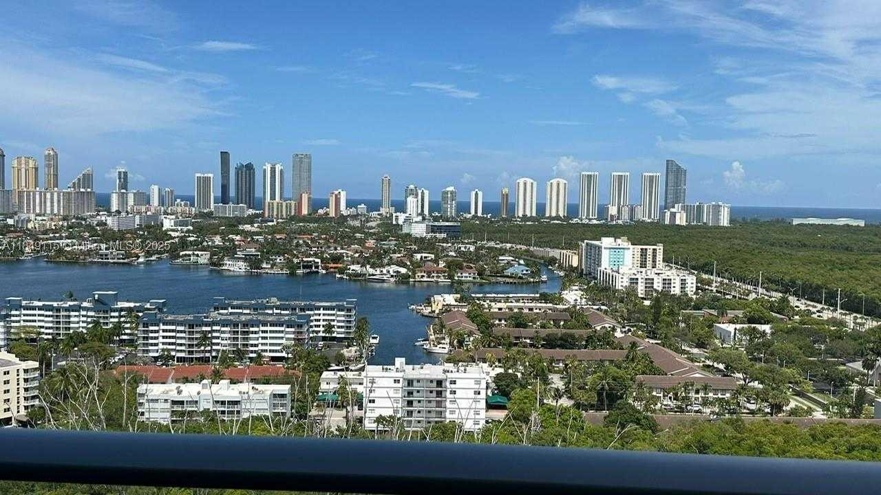 Small Image of 16385 BISCAYNE BLVD #2418, North Miami Beach Number 6
