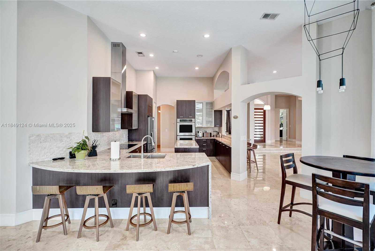Small Image of 394 MALLARD LN, Weston Number 10