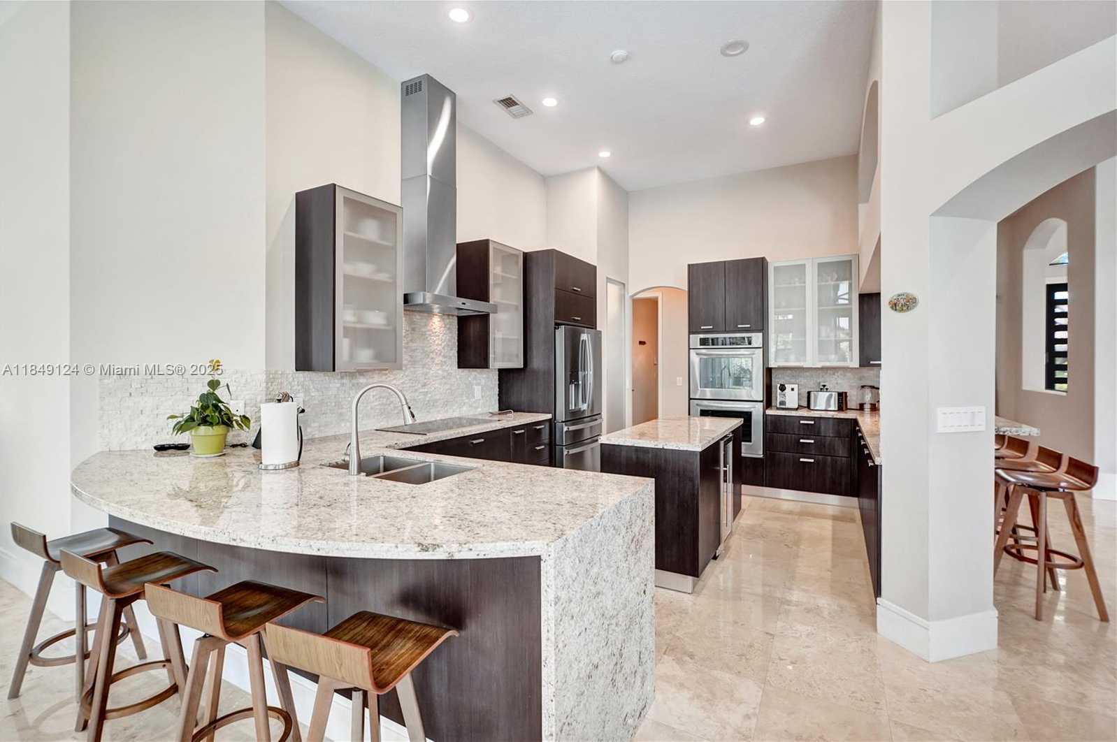 Small Image of 394 MALLARD LN, Weston Number 11