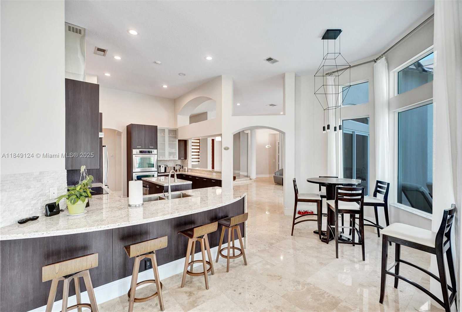 Small Image of 394 MALLARD LN, Weston Number 12