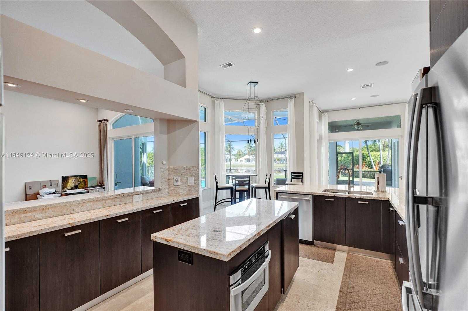 Small Image of 394 MALLARD LN, Weston Number 13