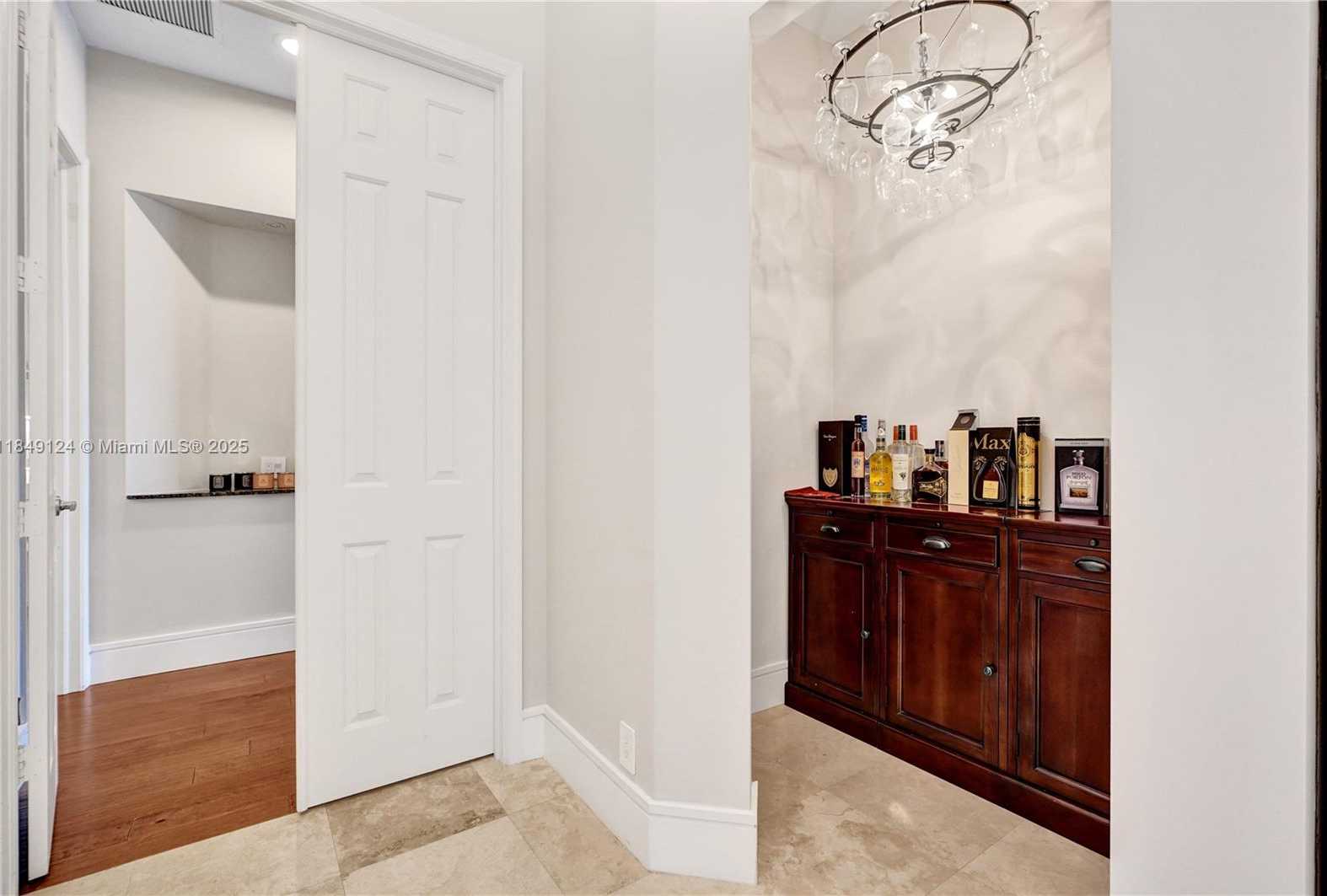 Small Image of 394 MALLARD LN, Weston Number 26