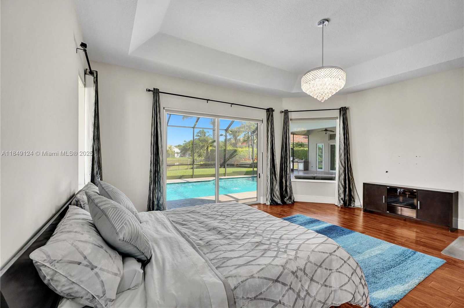 Small Image of 394 MALLARD LN, Weston Number 29