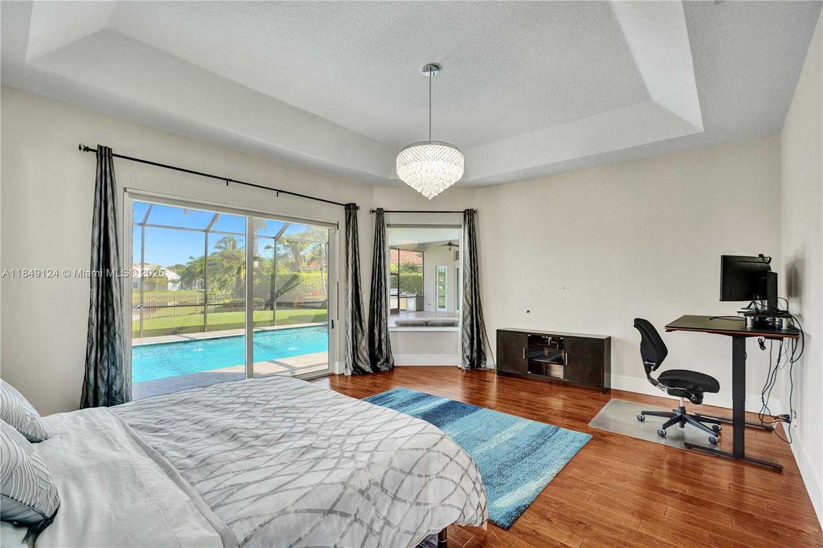 Small Image of 394 MALLARD LN, Weston Number 30