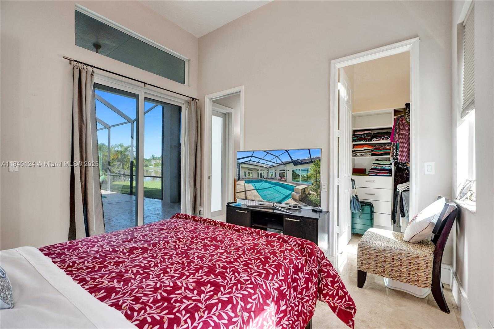 Small Image of 394 MALLARD LN, Weston Number 42