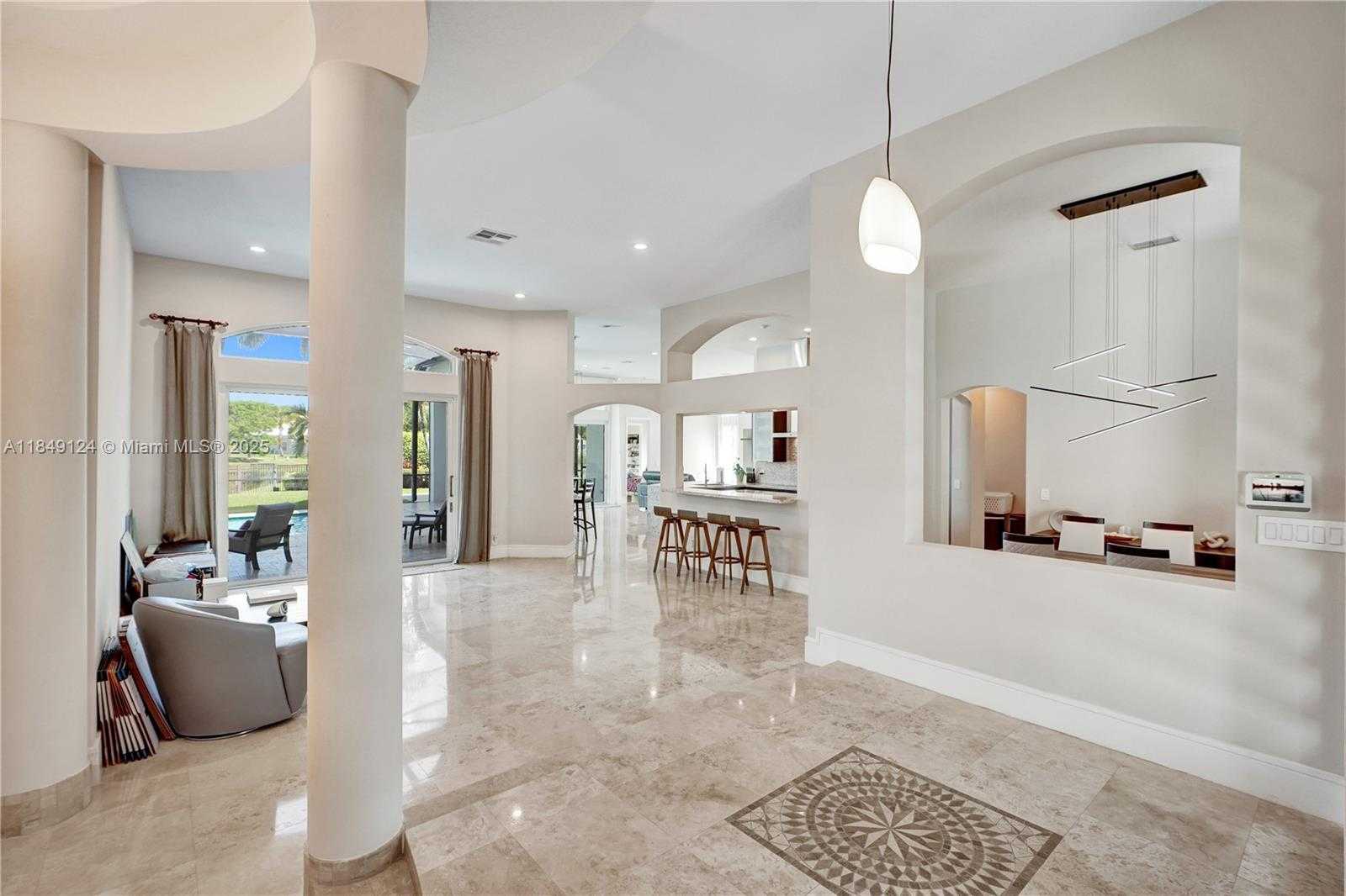 Small Image of 394 MALLARD LN, Weston Number 5