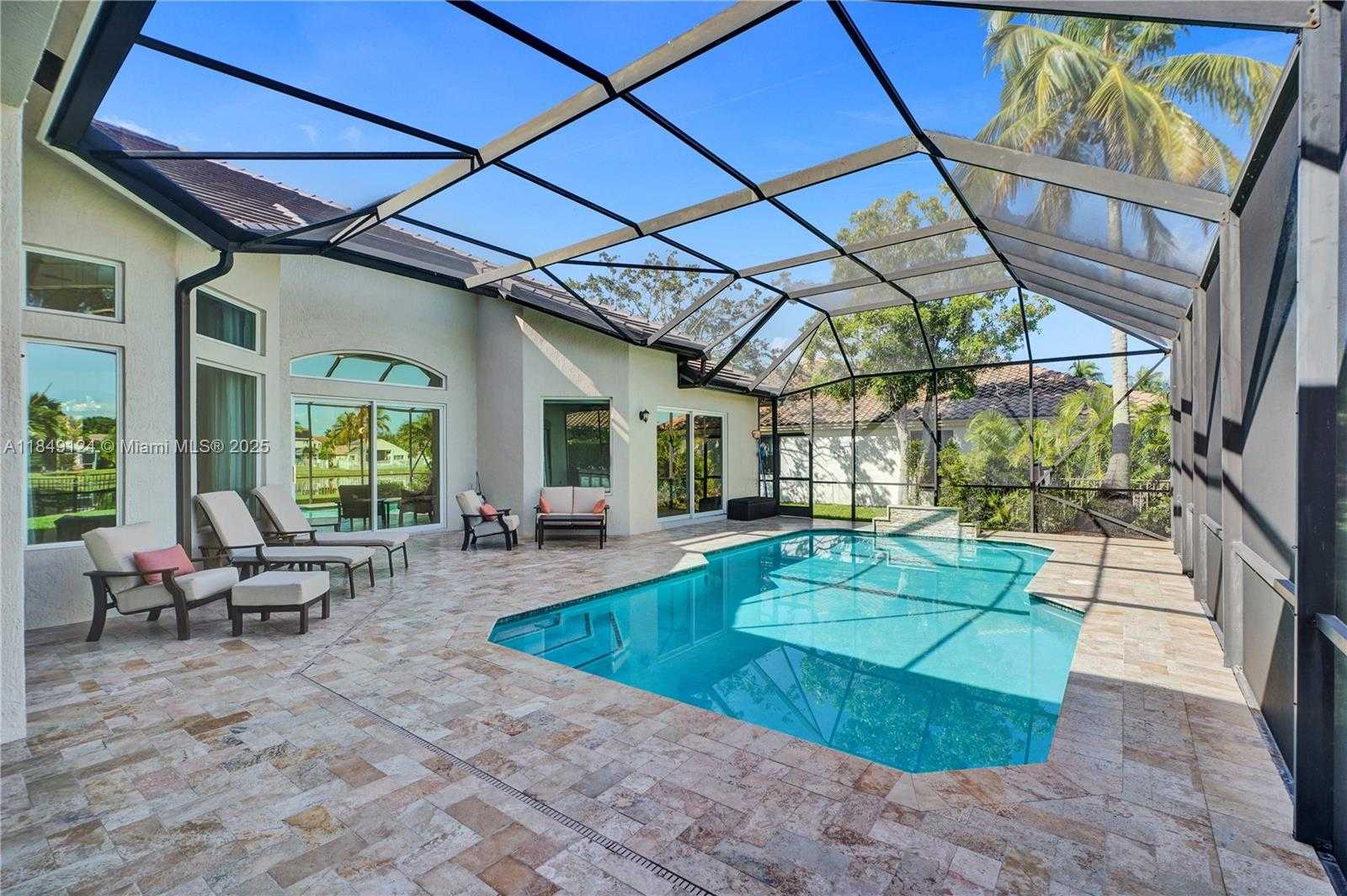 Small Image of 394 MALLARD LN, Weston Number 59