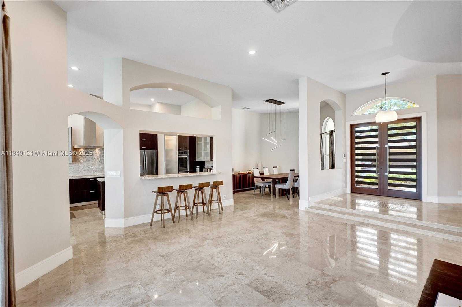Small Image of 394 MALLARD LN, Weston Number 6