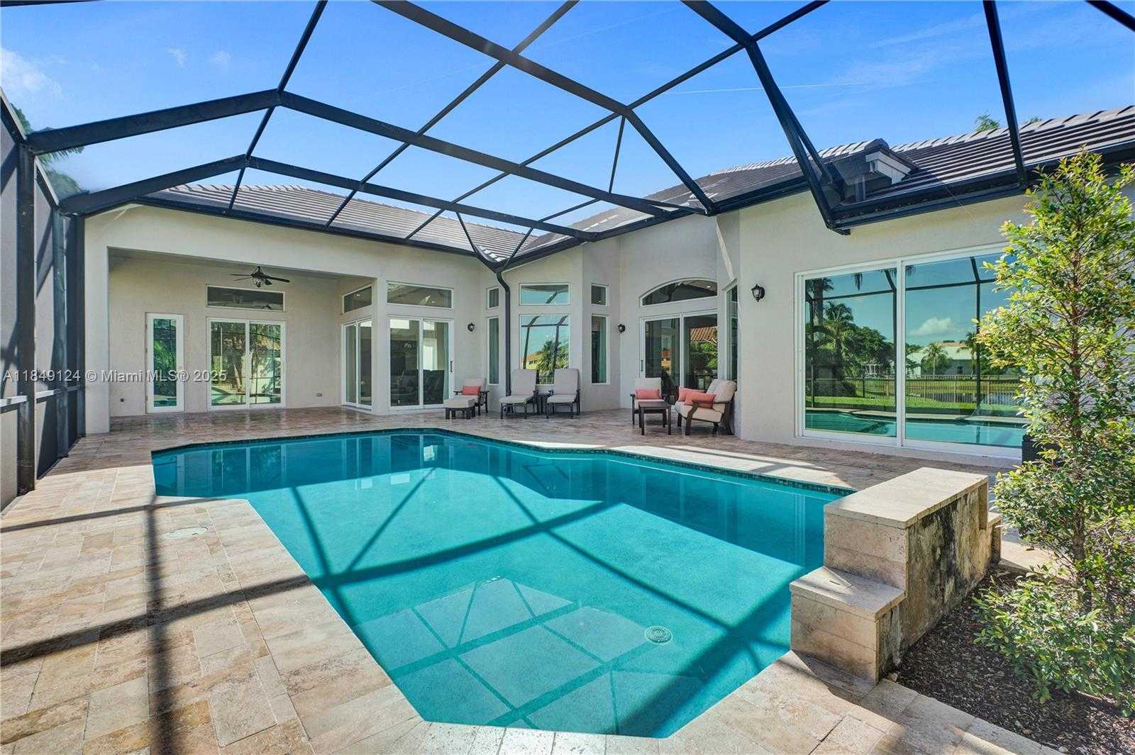 Small Image of 394 MALLARD LN, Weston Number 60