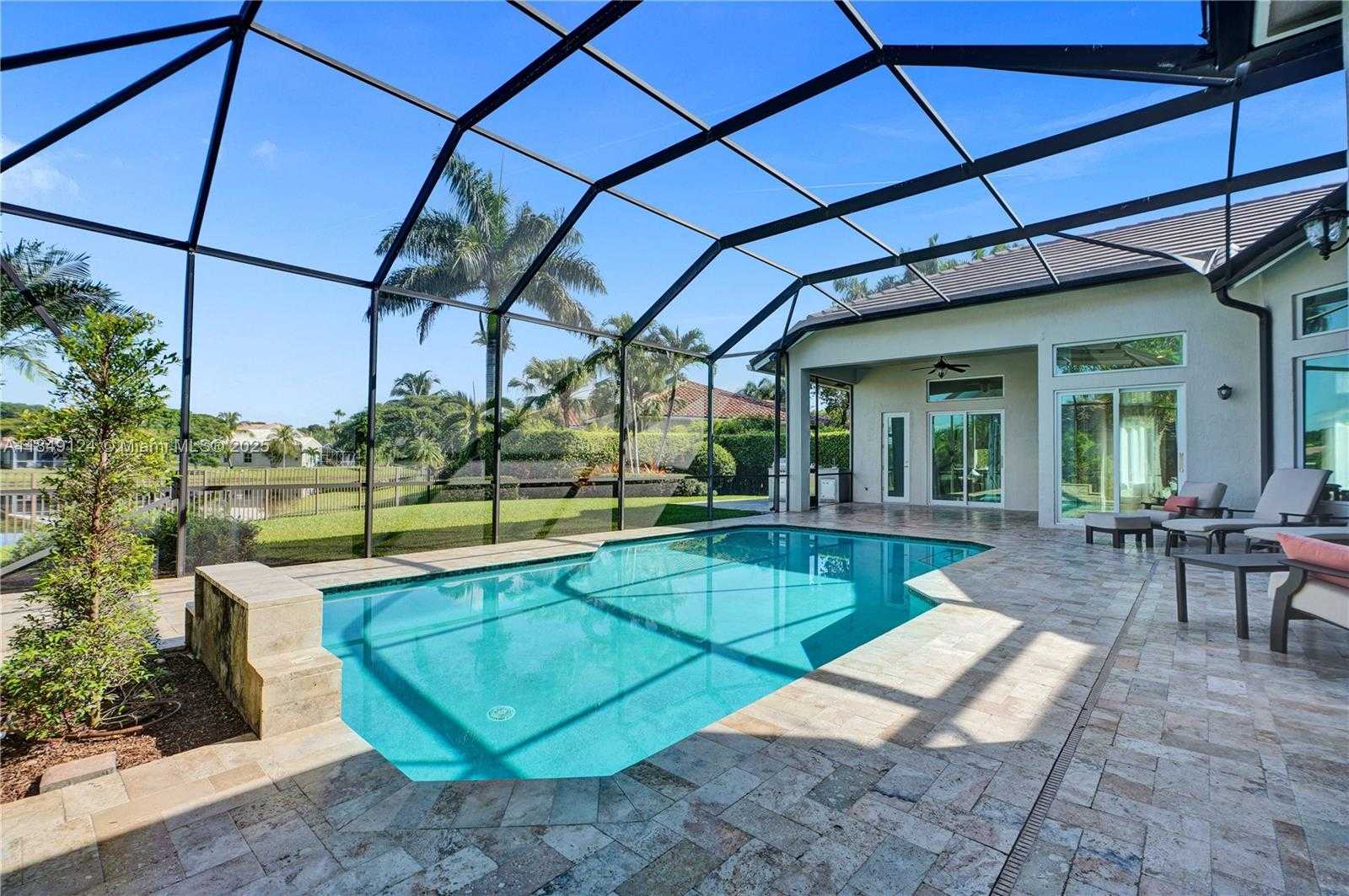 Small Image of 394 MALLARD LN, Weston Number 61