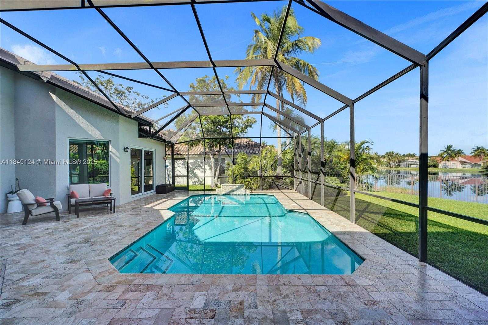 Small Image of 394 MALLARD LN, Weston Number 62