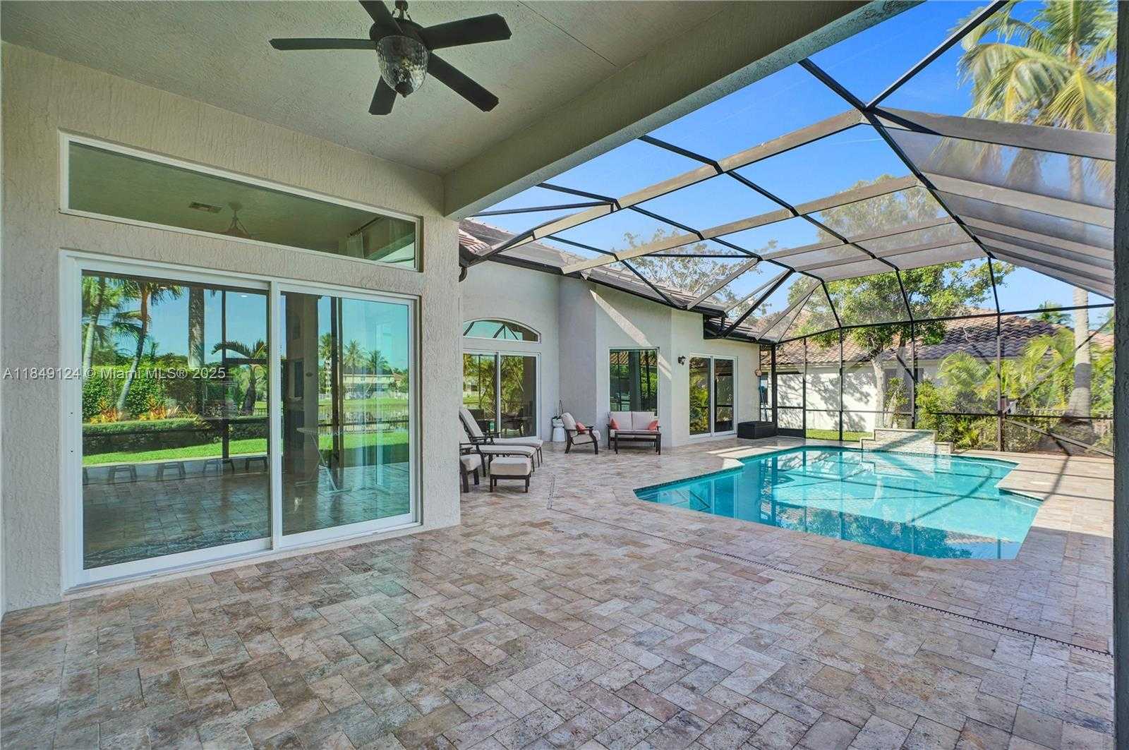 Small Image of 394 MALLARD LN, Weston Number 63