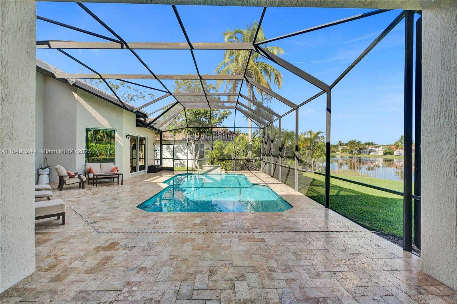 Small Image of 394 MALLARD LN, Weston Number 64