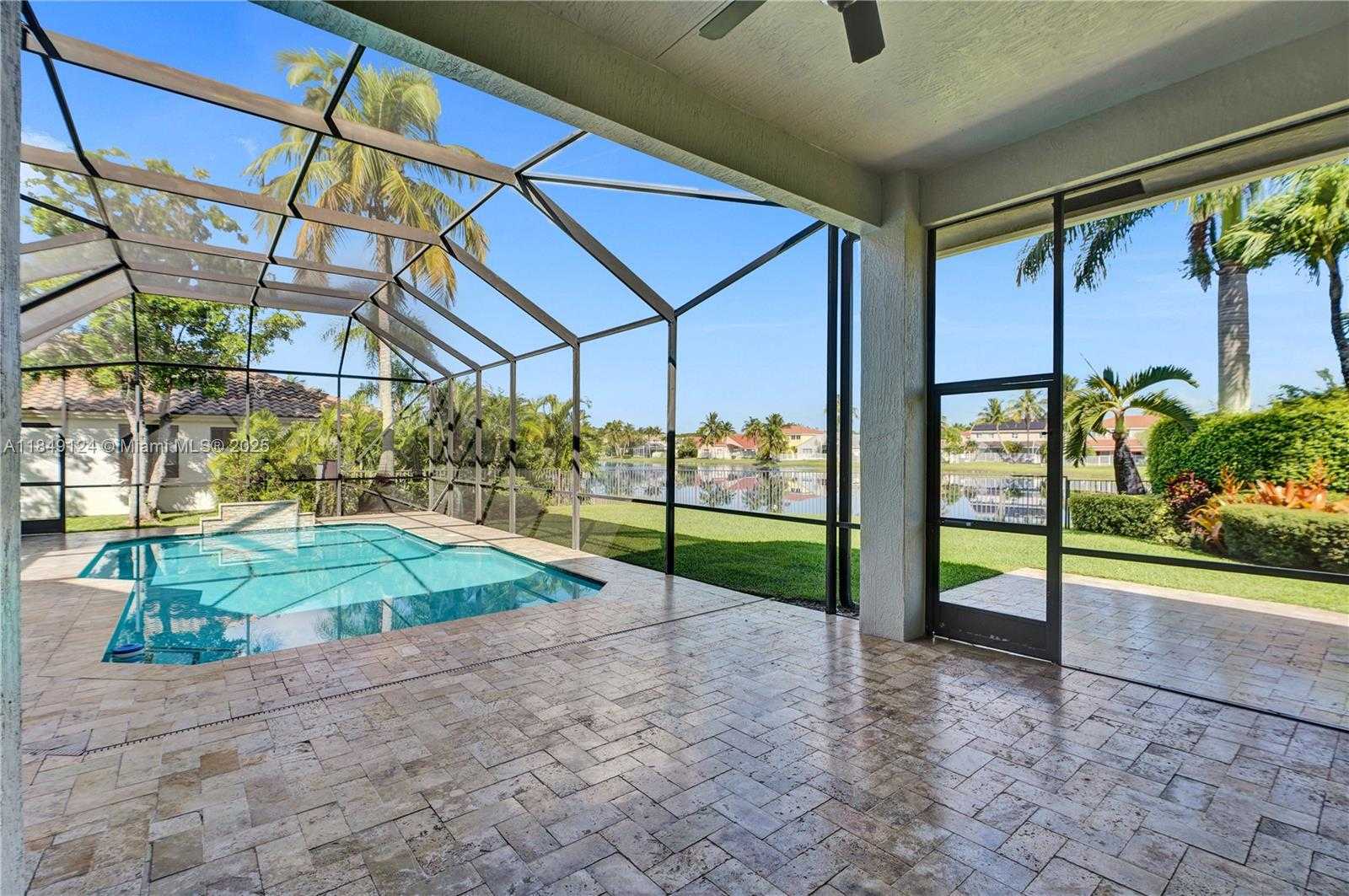 Small Image of 394 MALLARD LN, Weston Number 65