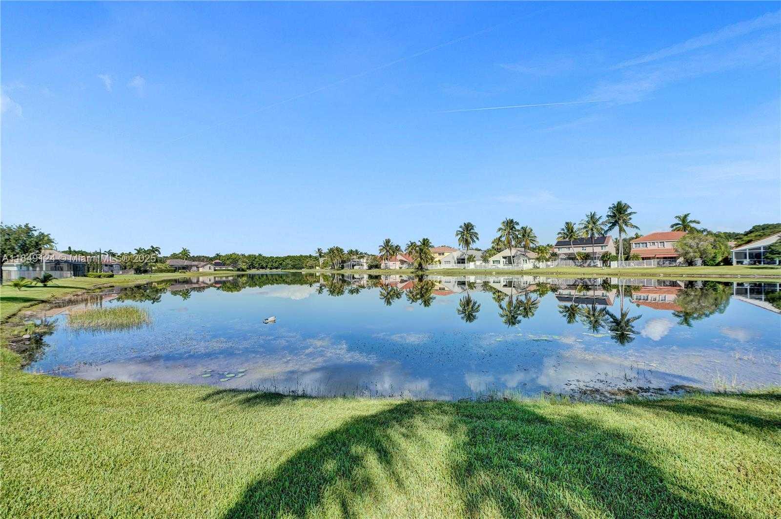 Small Image of 394 MALLARD LN, Weston Number 68
