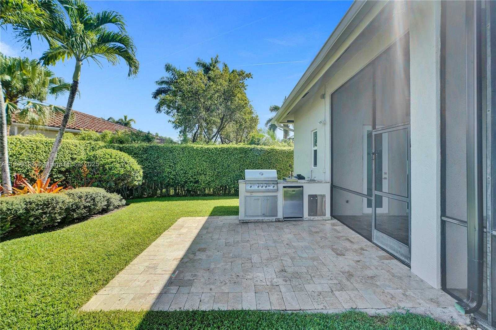 Small Image of 394 MALLARD LN, Weston Number 69