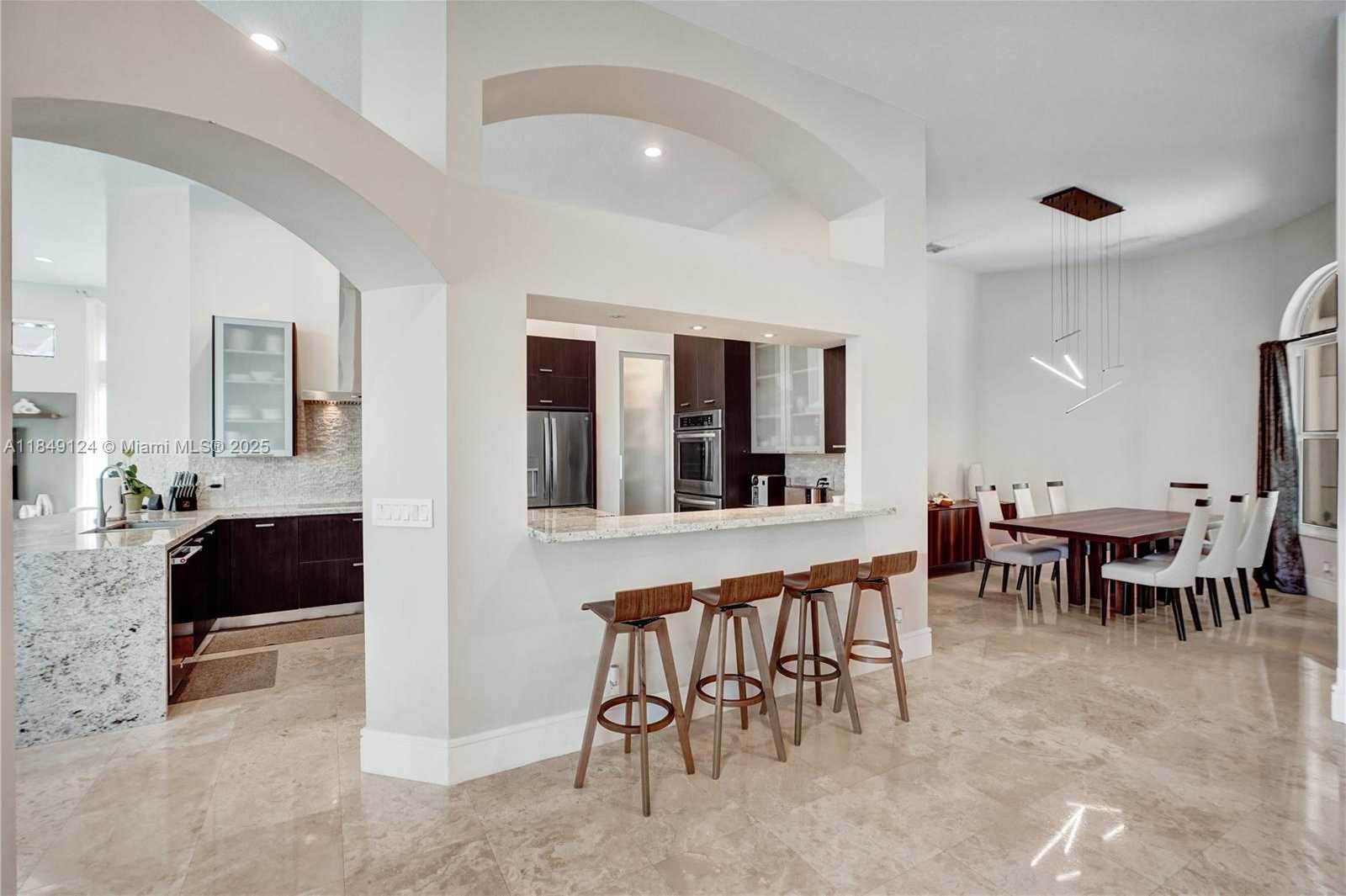 Small Image of 394 MALLARD LN, Weston Number 9