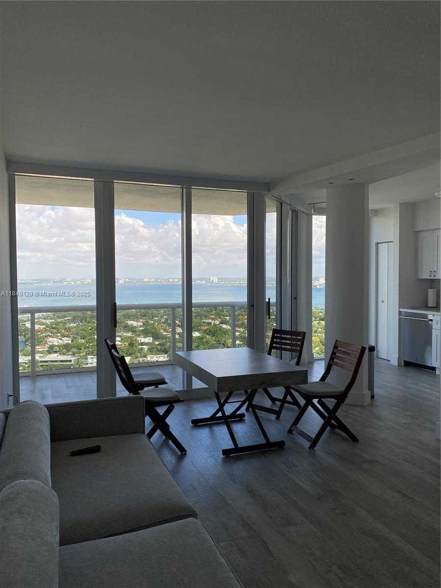 Small Image of 4779 COLLINS AVE #3606, Miami Beach Number 13