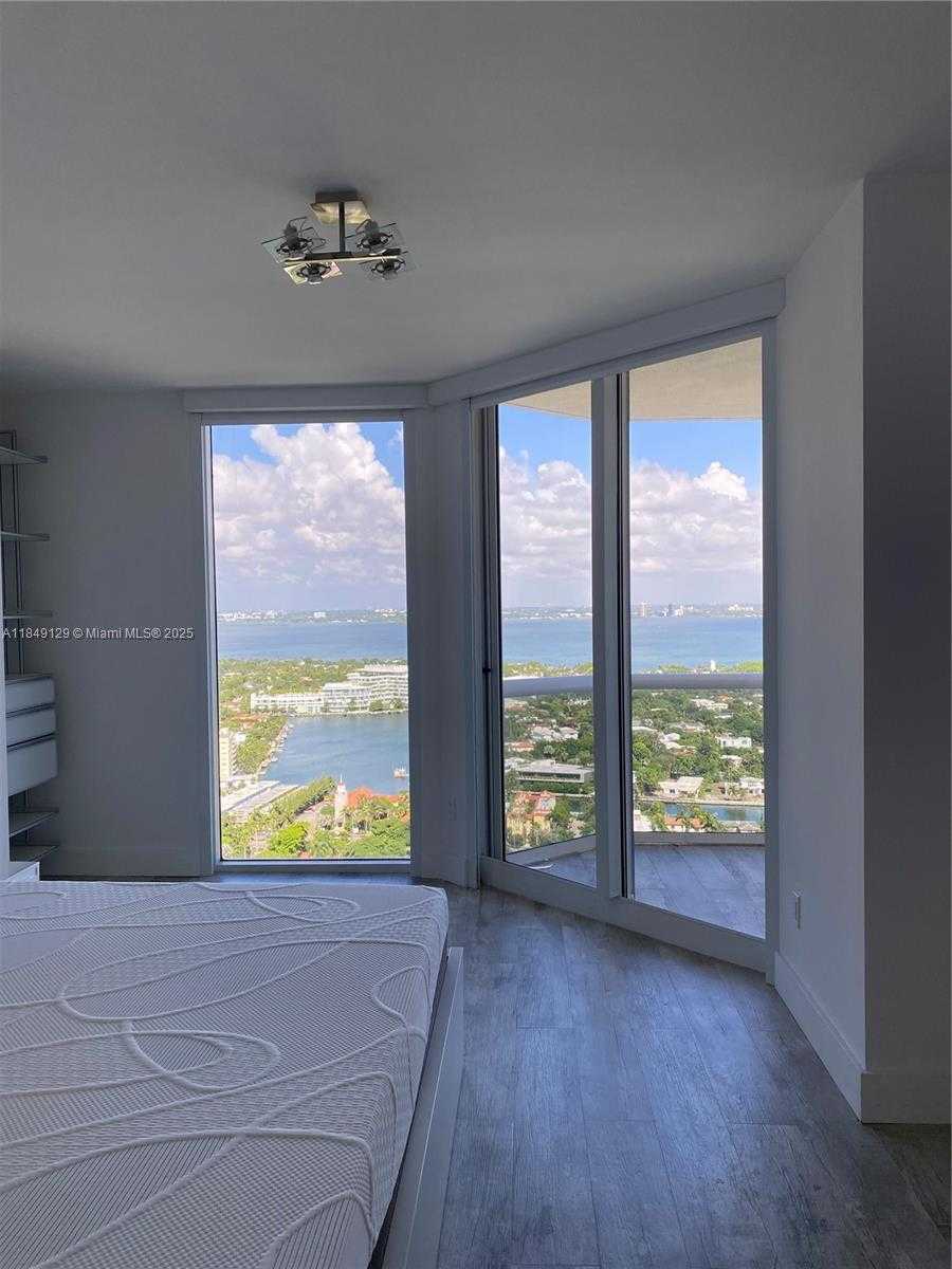 Small Image of 4779 COLLINS AVE #3606, Miami Beach Number 20