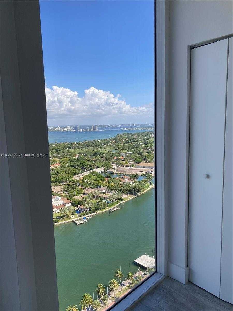 Small Image of 4779 COLLINS AVE #3606, Miami Beach Number 5