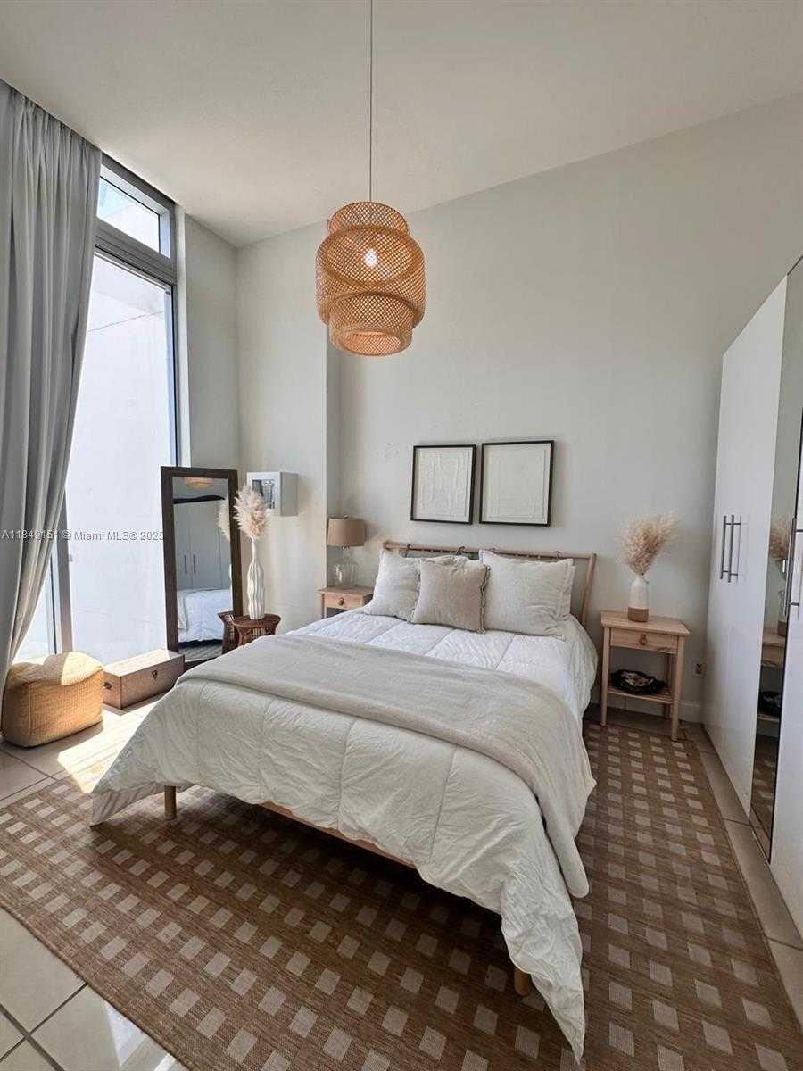 Small Image of 3029 NORTH EAST 188TH ST #PH1109, Aventura Number 10