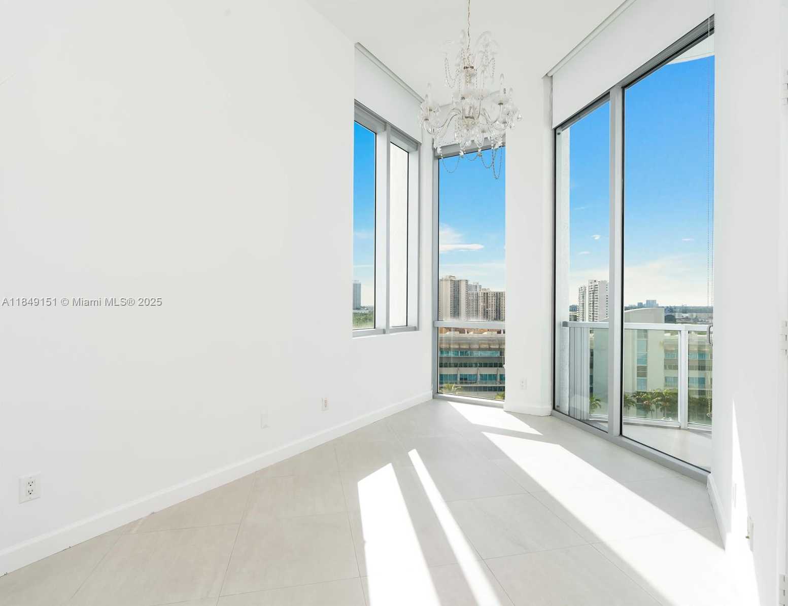 Small Image of 3029 NORTH EAST 188TH ST #PH1109, Aventura Number 11
