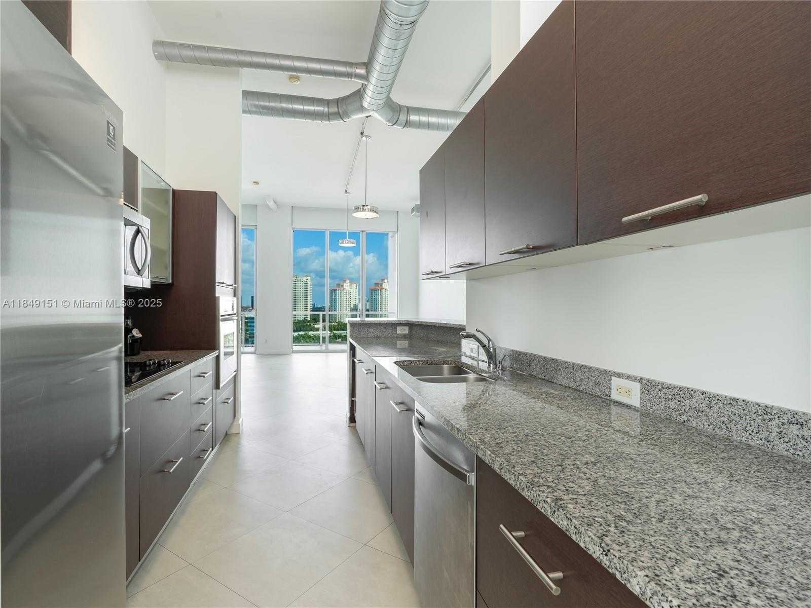 Small Image of 3029 NORTH EAST 188TH ST #PH1109, Aventura Number 12
