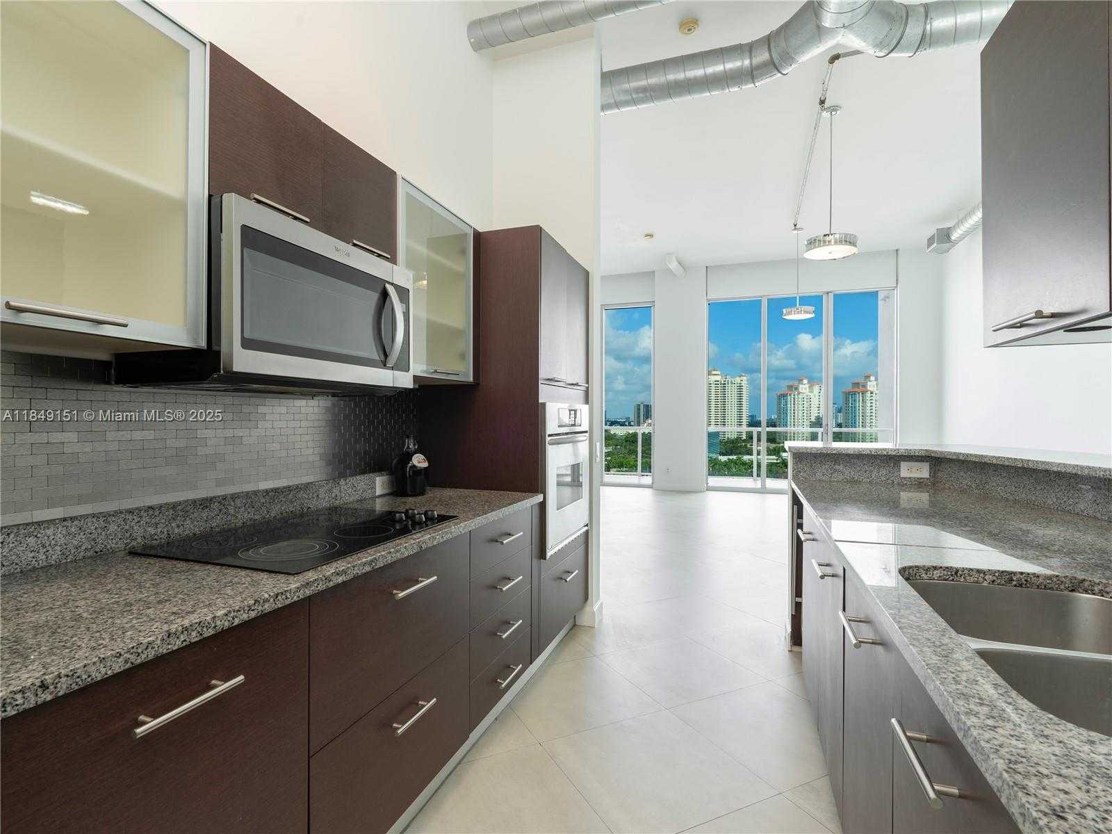 Small Image of 3029 NORTH EAST 188TH ST #PH1109, Aventura Number 13