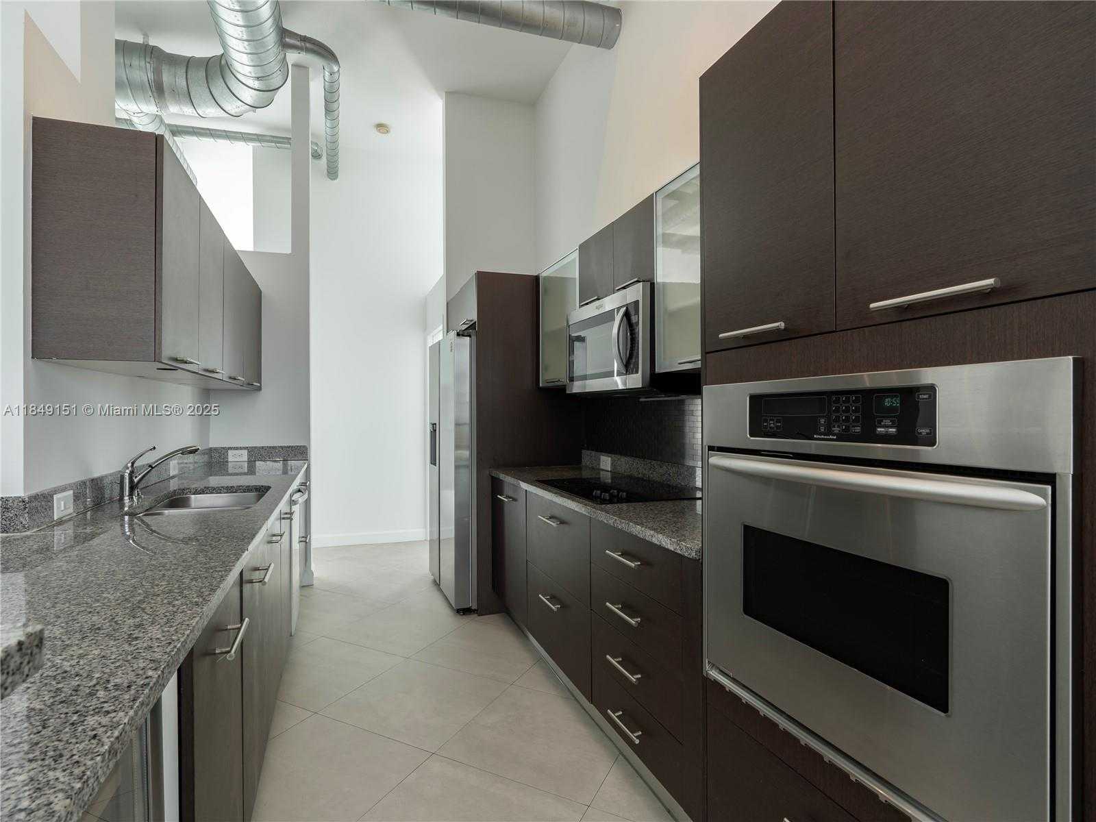 Small Image of 3029 NORTH EAST 188TH ST #PH1109, Aventura Number 14