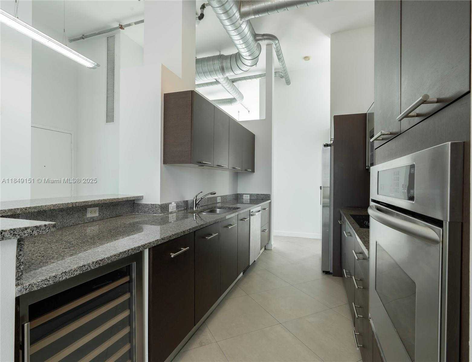 Small Image of 3029 NORTH EAST 188TH ST #PH1109, Aventura Number 15